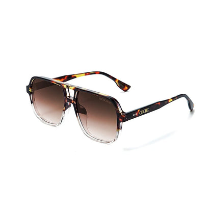 CH High Quality Drop Resistant Versatile Sunglasses