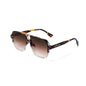 CH High Quality Drop Resistant Versatile Sunglasses