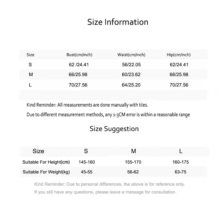 Women Long Sleeve Crop Top + One Shoulder Bra + High Waist Seamless Leggings Sportswear Set