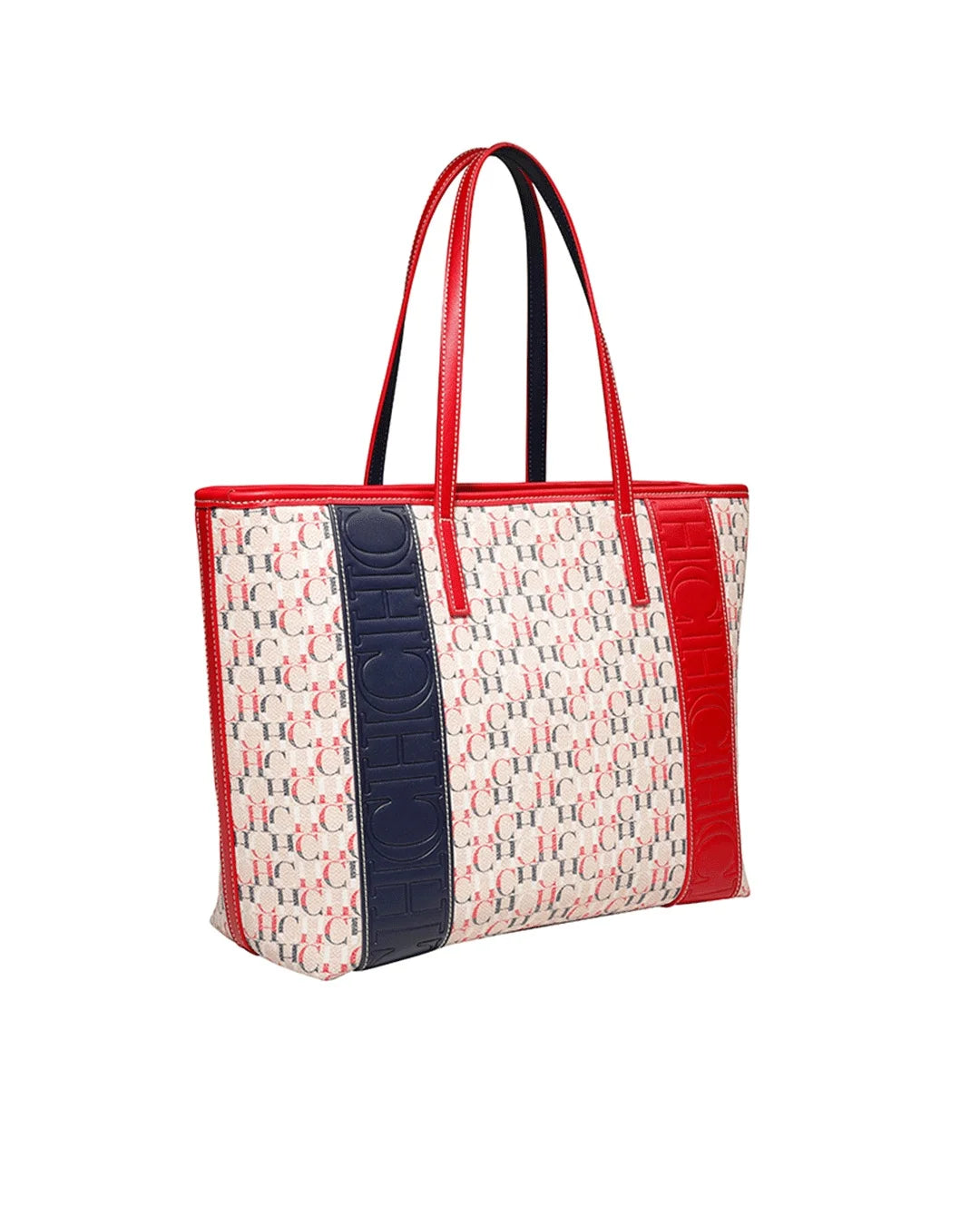 CH Shopping| Large Shoulder Bag