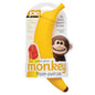 Joie Monkey Series - Banana hanger / Fruit Bowl / Timer / Measuring Spoon / Banana Holder / Clipsr