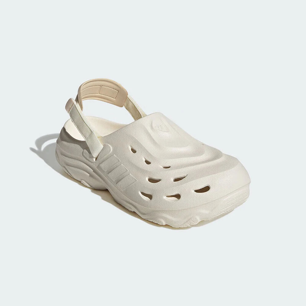 Adidas Maxxclog Sandals