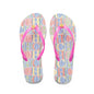 CH Niche Fashion Flipflop