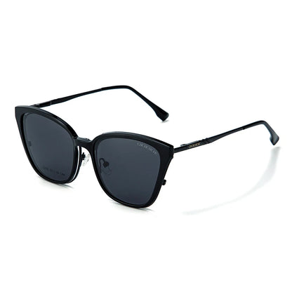 CH Ladies Gradient Luxury Sunglasses