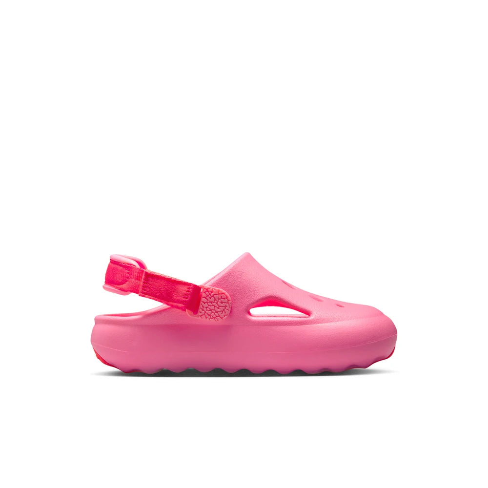 NIKE Girls JORDAN HYDRIP Sandals