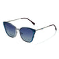 CH Ladies Gradient Luxury Sunglasses