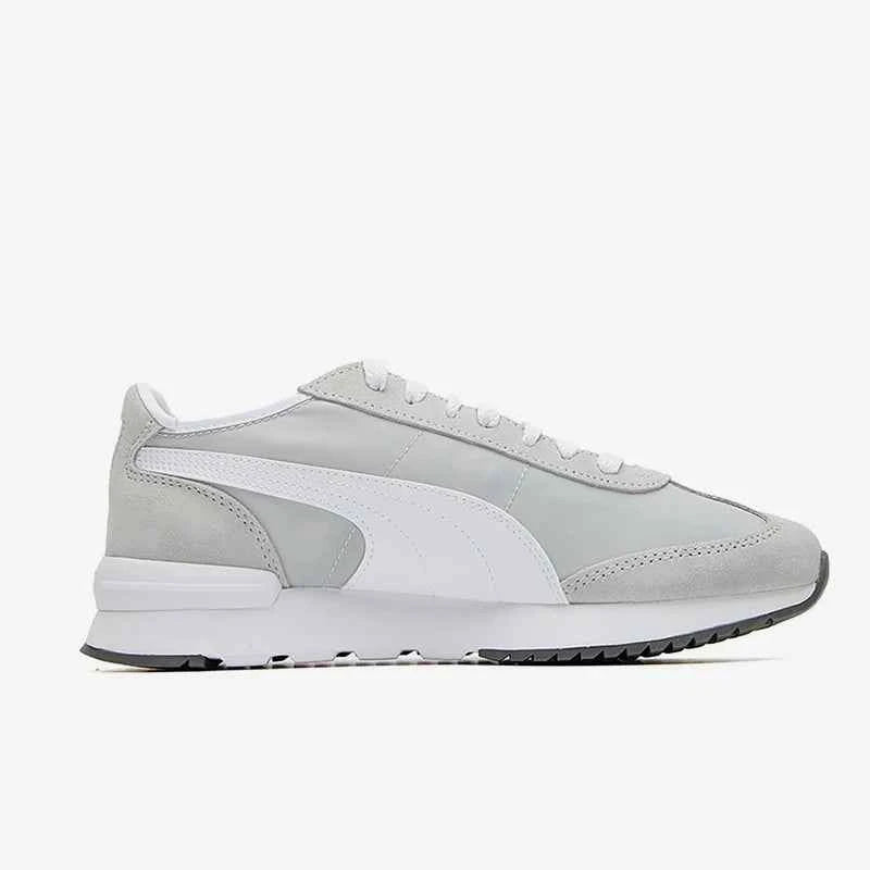 Puma Easy Rider Nylon - Unisex