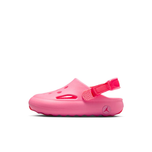 NIKE Girls JORDAN HYDRIP Sandals
