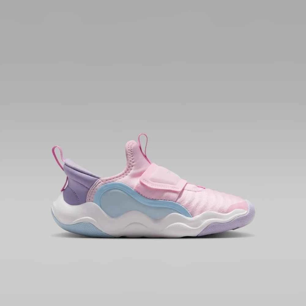 Nike Girls JORDAN 23/7.2 EASYON