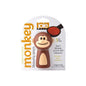 Joie Monkey Series - Banana hanger / Fruit Bowl / Timer / Measuring Spoon / Banana Holder / Clipsr