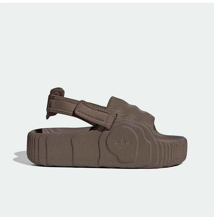 Adidas Adilette 22 XLG Slides - Women