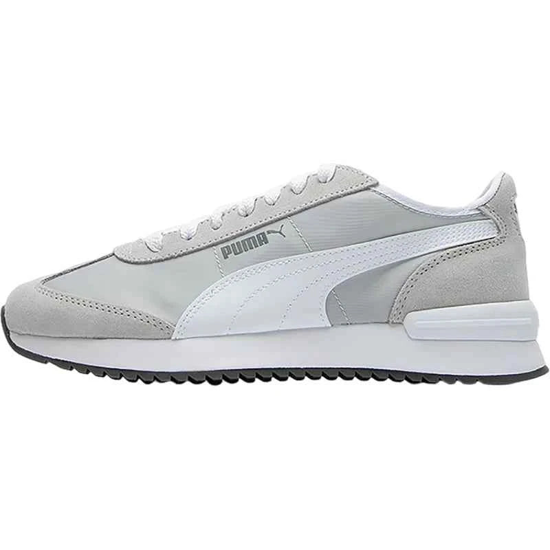 Puma Easy Rider Nylon - Unisex