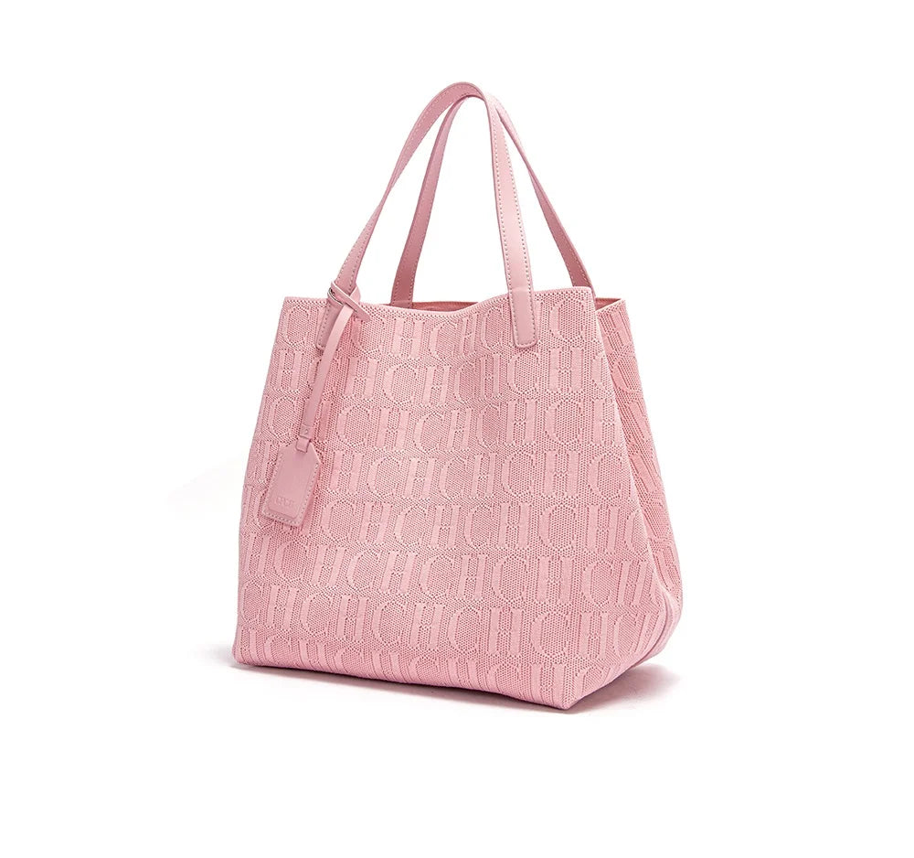 CH Ladies Hand Bag