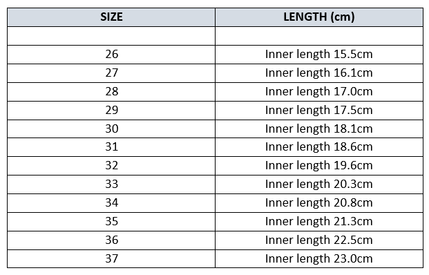 Khaki Bobdog Lightweight Wear-Resistant Soft-Sole Casual Boy's Sneakers (Copy)