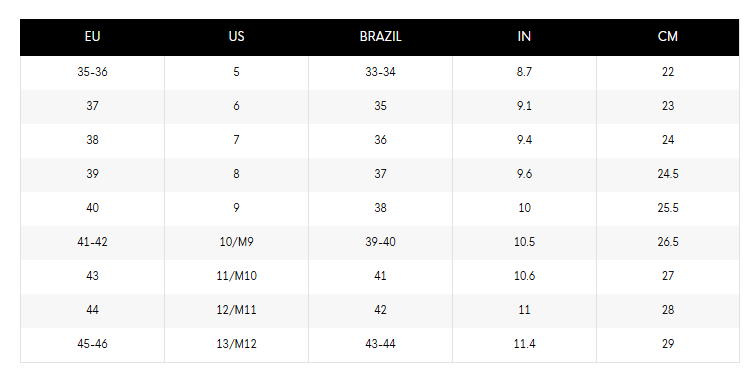 Melissa Pulse Women's Platform