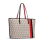 CH Large Capacity Tote Bag