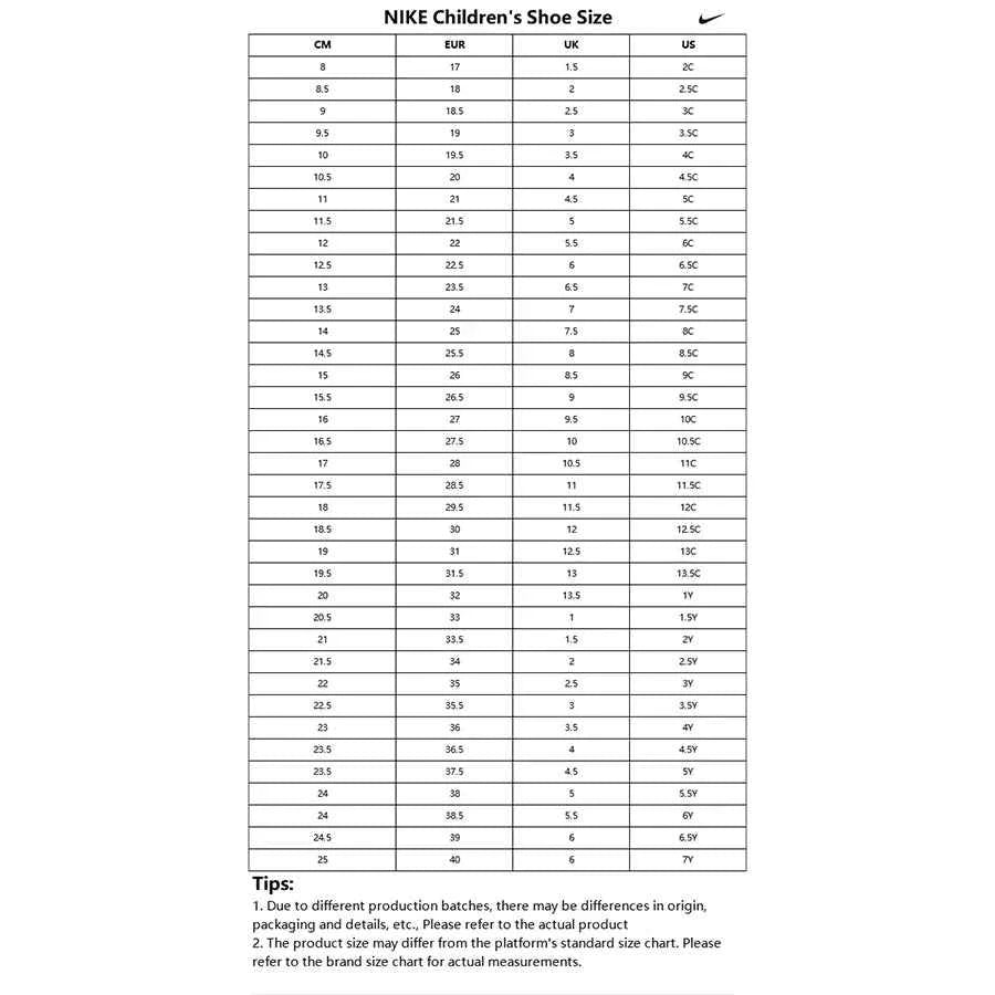 Nike Girls JORDAN 23/7.2 EASYON