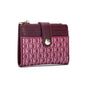 CH Convenient Temperament Women's Wallet