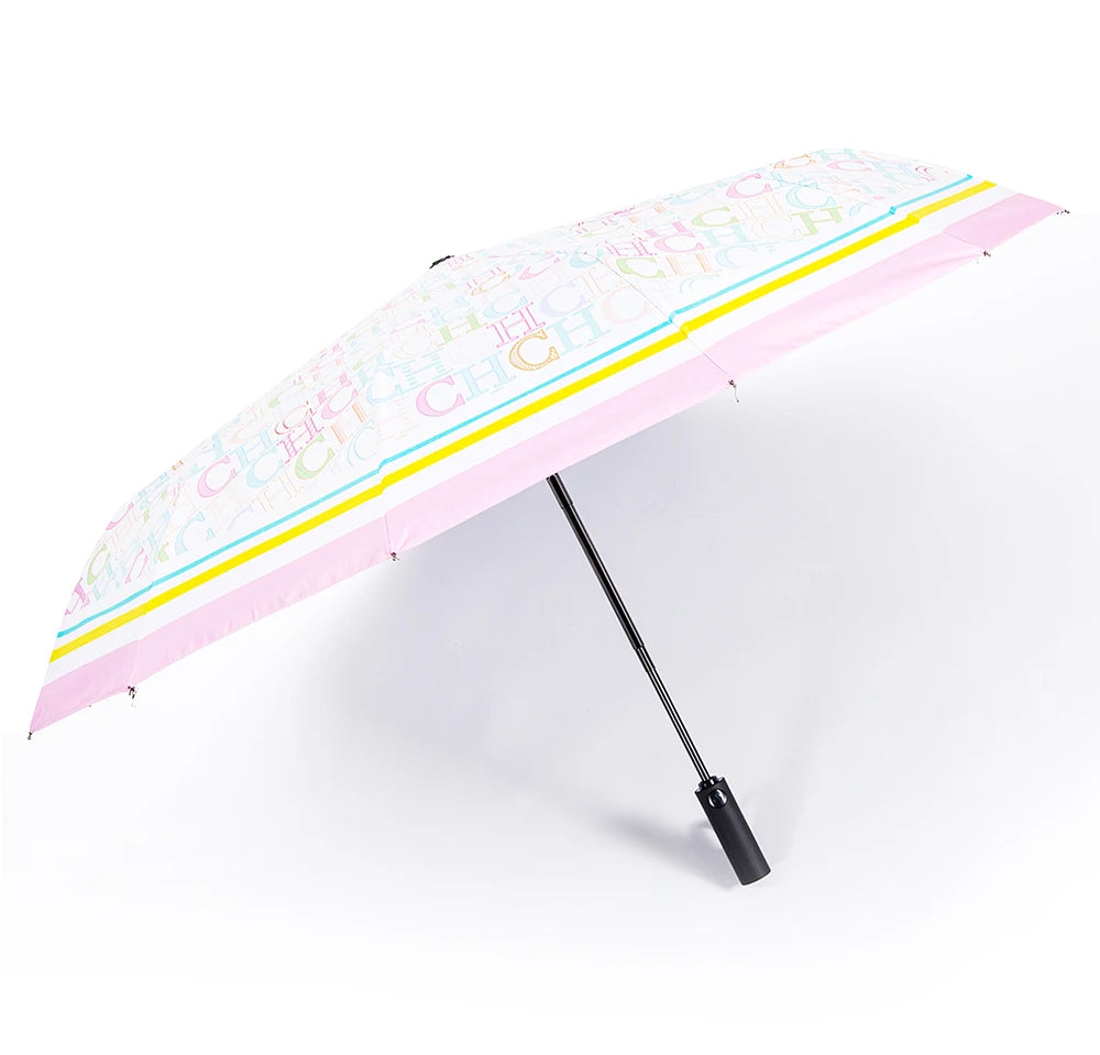 CH Versatile Semi-Automatic Umbrella