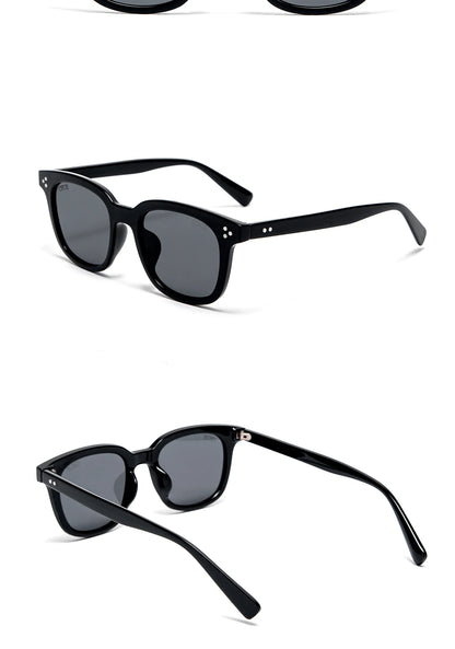 CH Gradient Toad Sunglasses