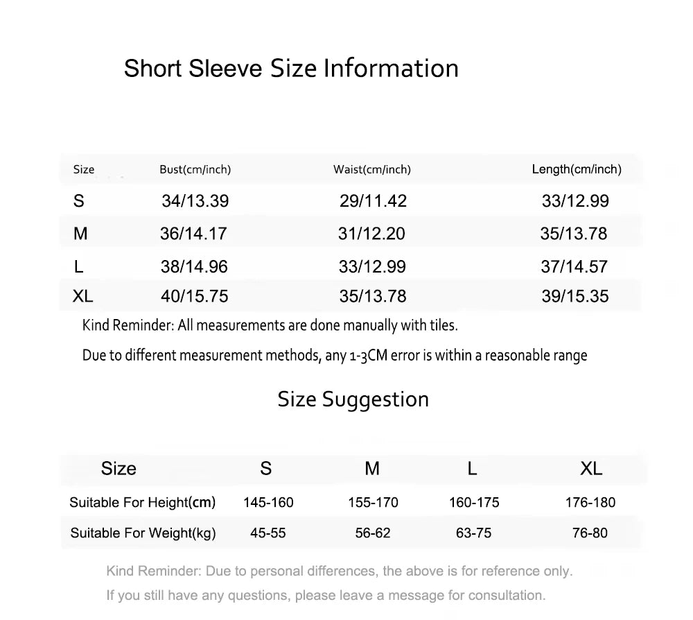 Women Activewear Tummy Control Sportswear  2 Pieces Set