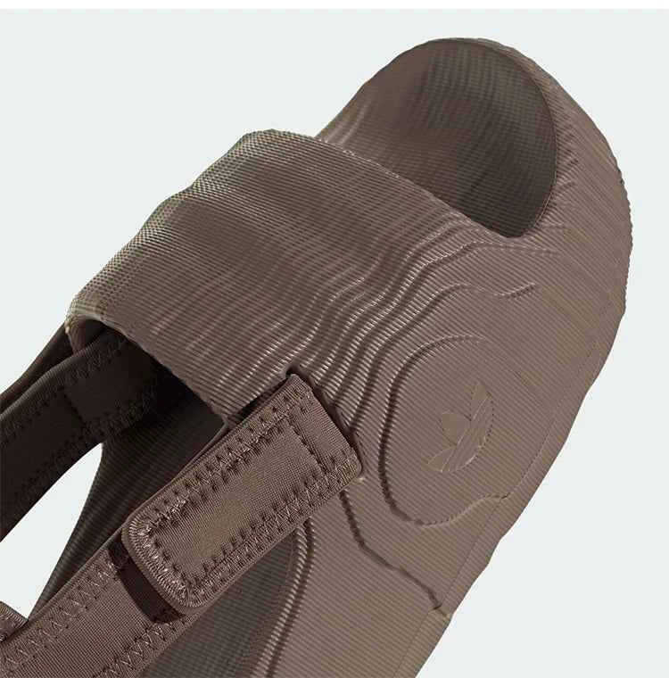 Adidas Adilette 22 XLG Slides - Women