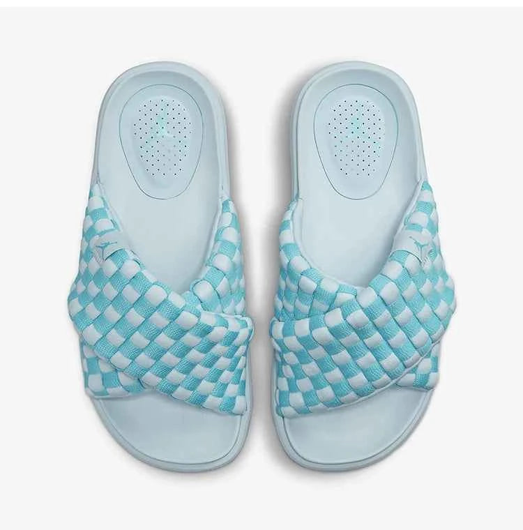 Nike Jordan Sophia Slides - Women