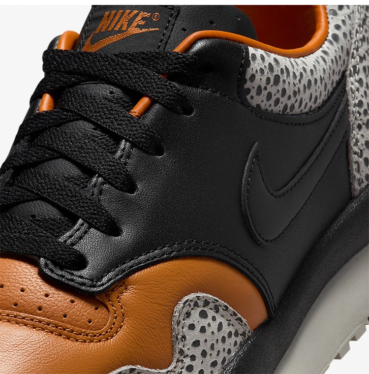 Nike Air Safari Electric