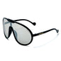 CH Large Frame Colored Sunglasses