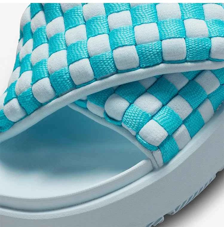 Nike Jordan Sophia Slides - Women