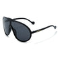 CH Large Frame Colored Sunglasses