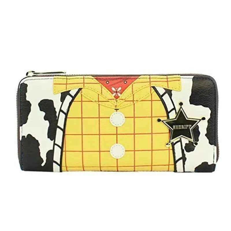 Loungefly Dumbo Backpack