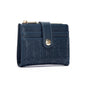 CH Convenient Temperament Women's Wallet