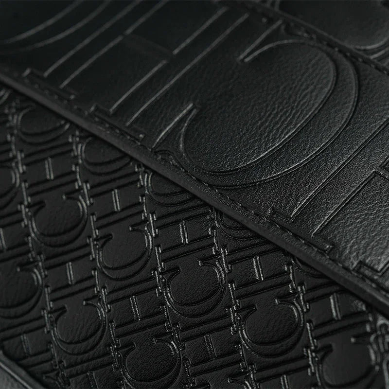 CH Charamba Hobo Large Shoulder Bag