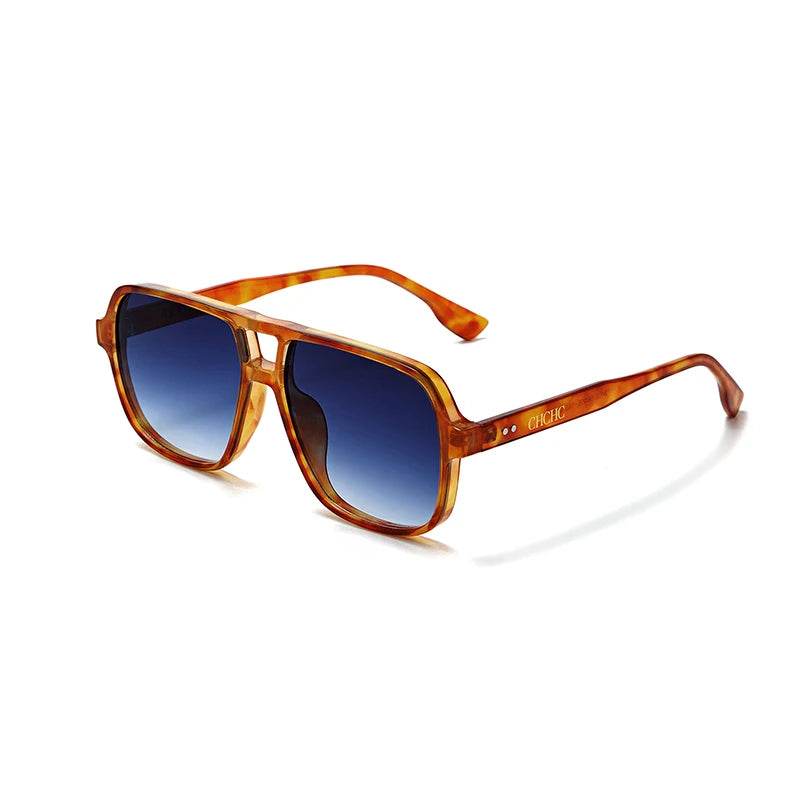 CH High Quality Drop Resistant Versatile Sunglasses