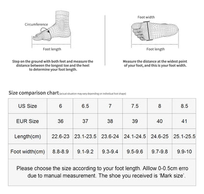 CH 2025 Edition Hollow Business /Evening High Heels Shoes