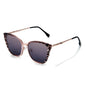 CH Ladies Gradient Luxury Sunglasses