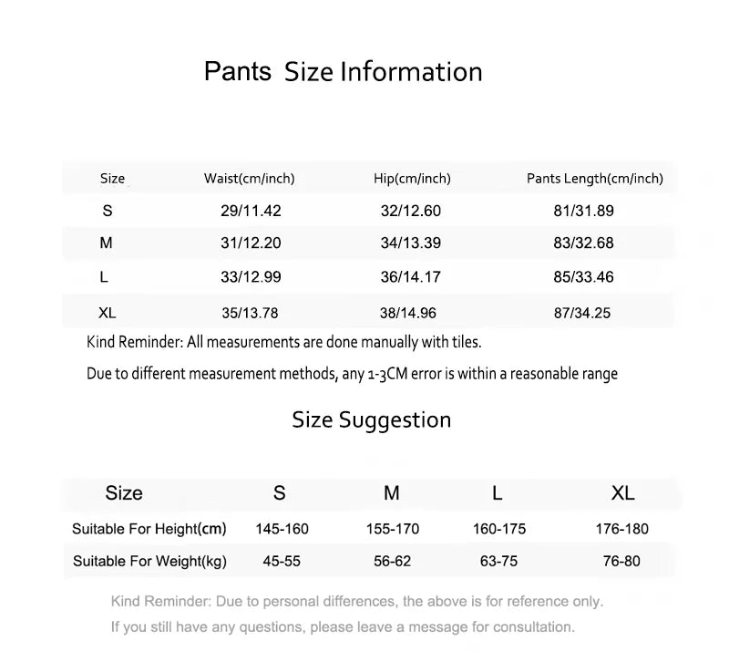 Women Activewear Tummy Control Sportswear  2 Pieces Set