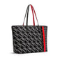 CH Large Capacity Tote Bag