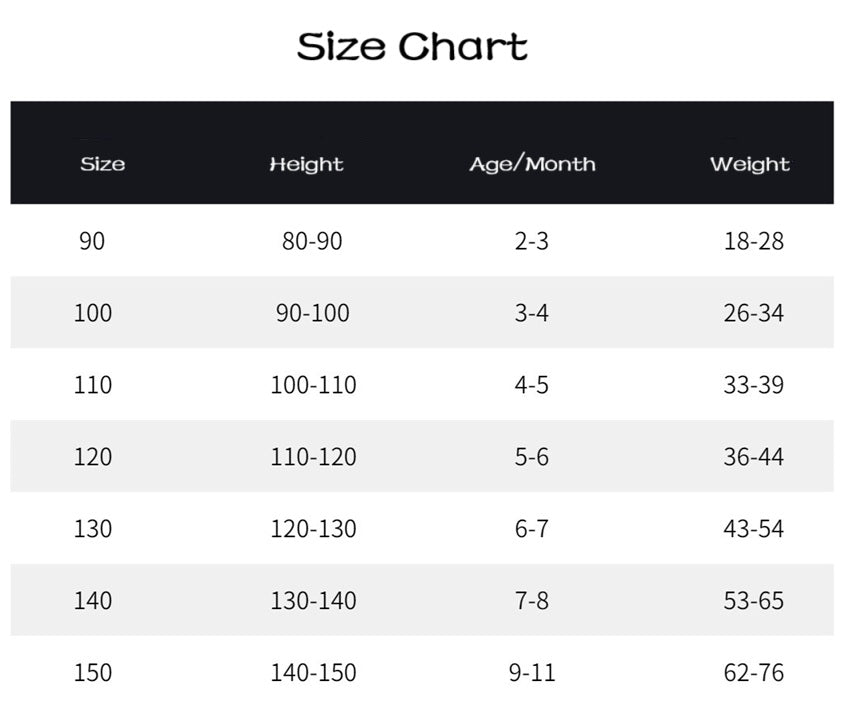 Girls Sleeveless Spliced Pom Pom Top + Stretch Bootcut Pants 2 Pcs Outfit Set