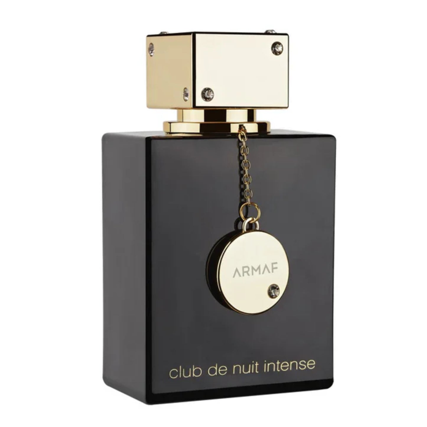 Armaf Club De Nuit Intense For Women Eau De Parfum 105ml