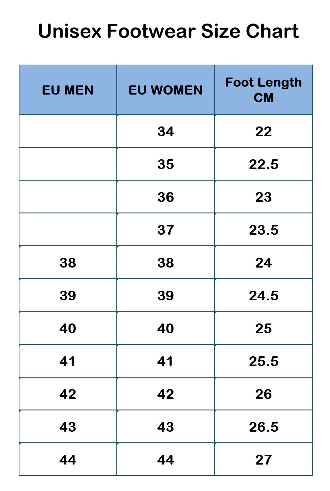 Dickies Year of the Horse Limited Edition Thick Sole Training Shoes