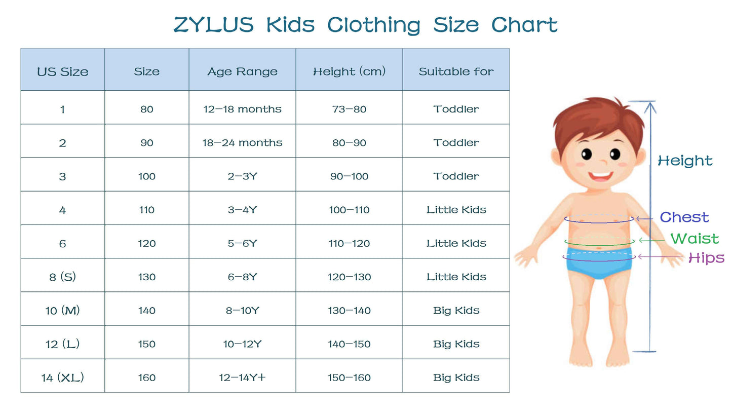 Boys Puppy Patch Outfit Set