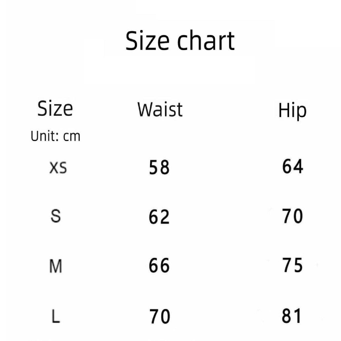 Women's High Stretch Seamless Scrunch Bum, Low Ribbed Waist Sports Shorts