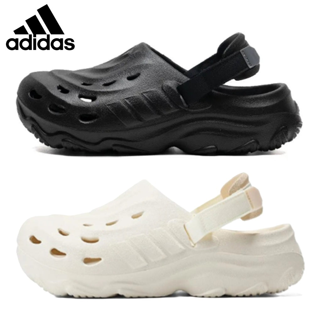 Adidas Maxxclog Sandals