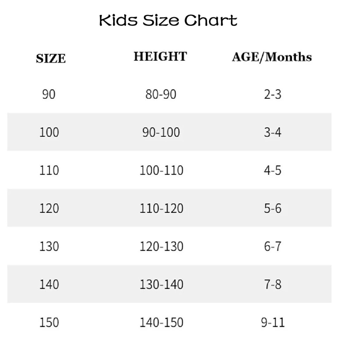 Sleeveless Bow Pleated Vest + Short Set