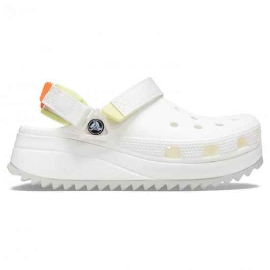 Crocs Unisex Adult Classic Hiker Clog