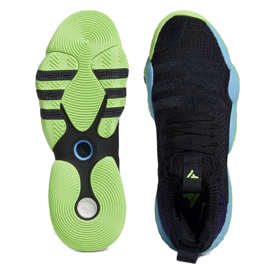 Adidas Trae Young 2 Men's Basketball Shoes