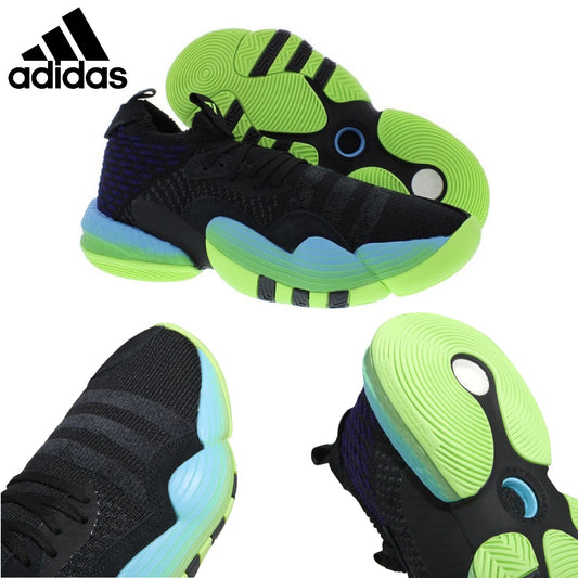 Adidas Trae Young 2 Men's Basketball Shoes