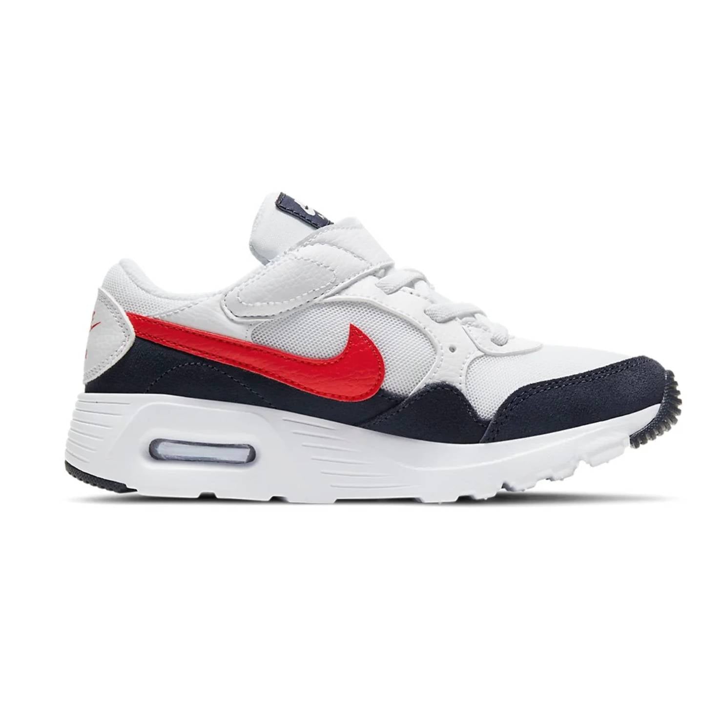 Nike Air Max SC Kids